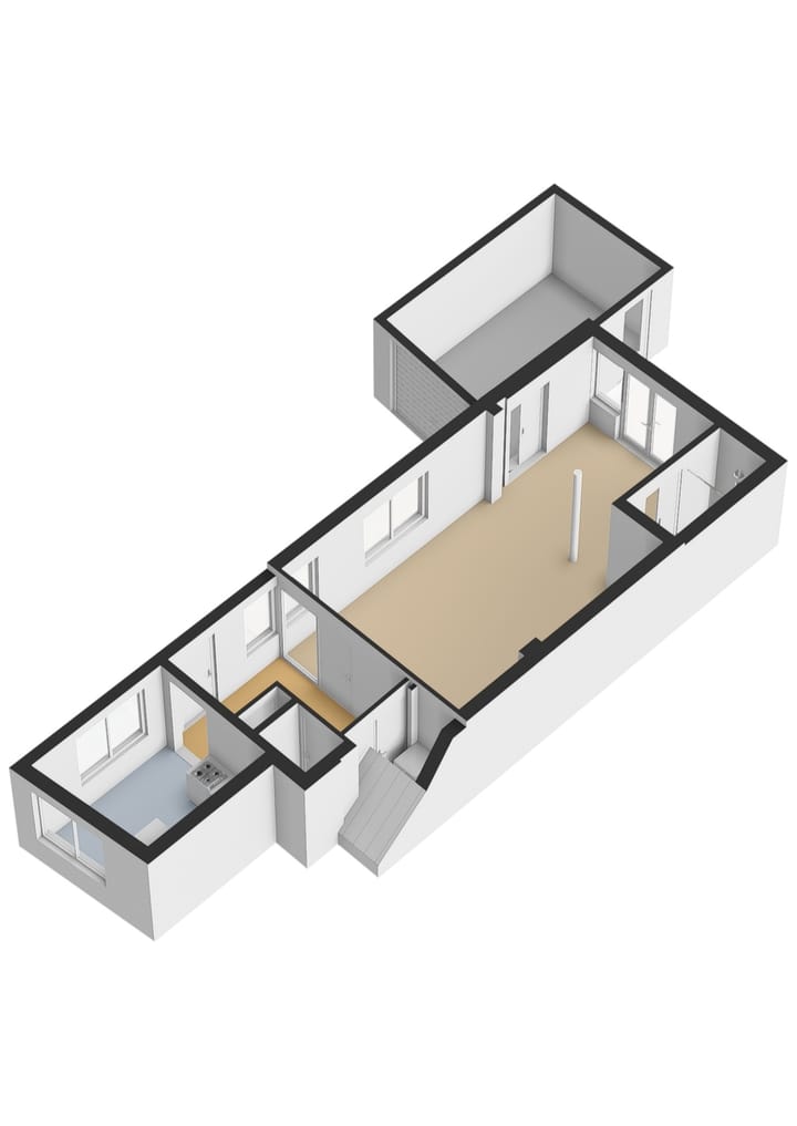 Foto 54 van Havenstraat 25