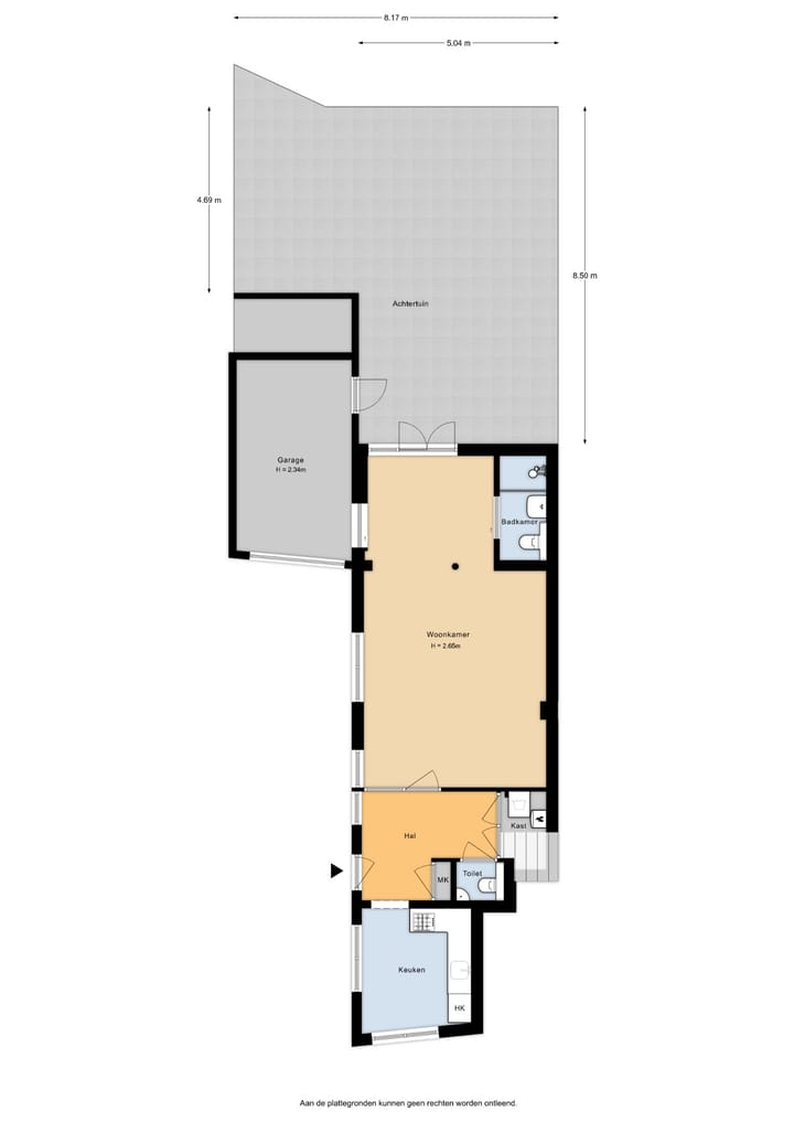 Foto 55 van Havenstraat 25