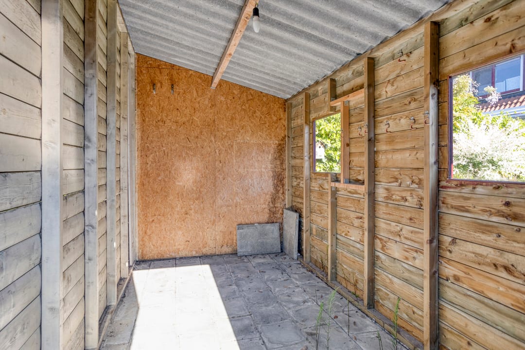 Foto 31 van De Hoef 51