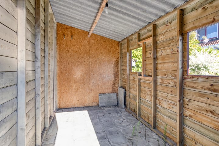 Foto 31 van De Hoef 51