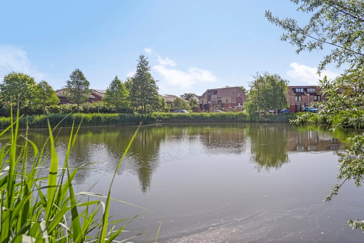 Foto 32 van De Hoef 51