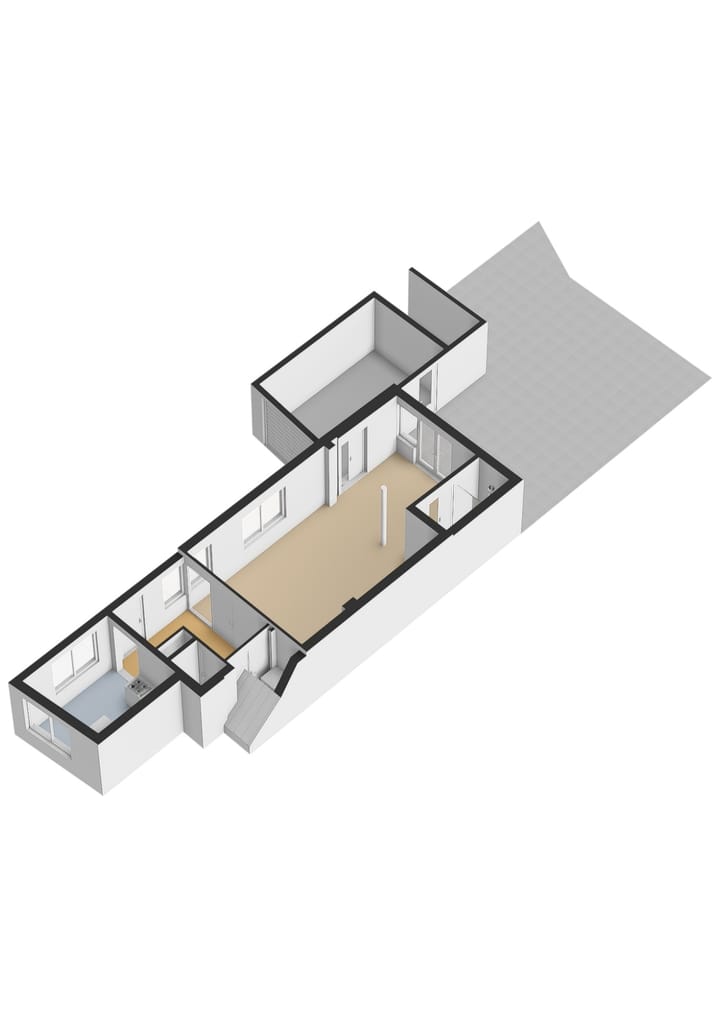 Foto 56 van Havenstraat 25