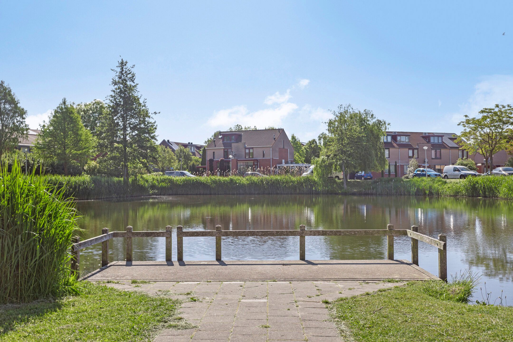 Foto 33 van De Hoef 51