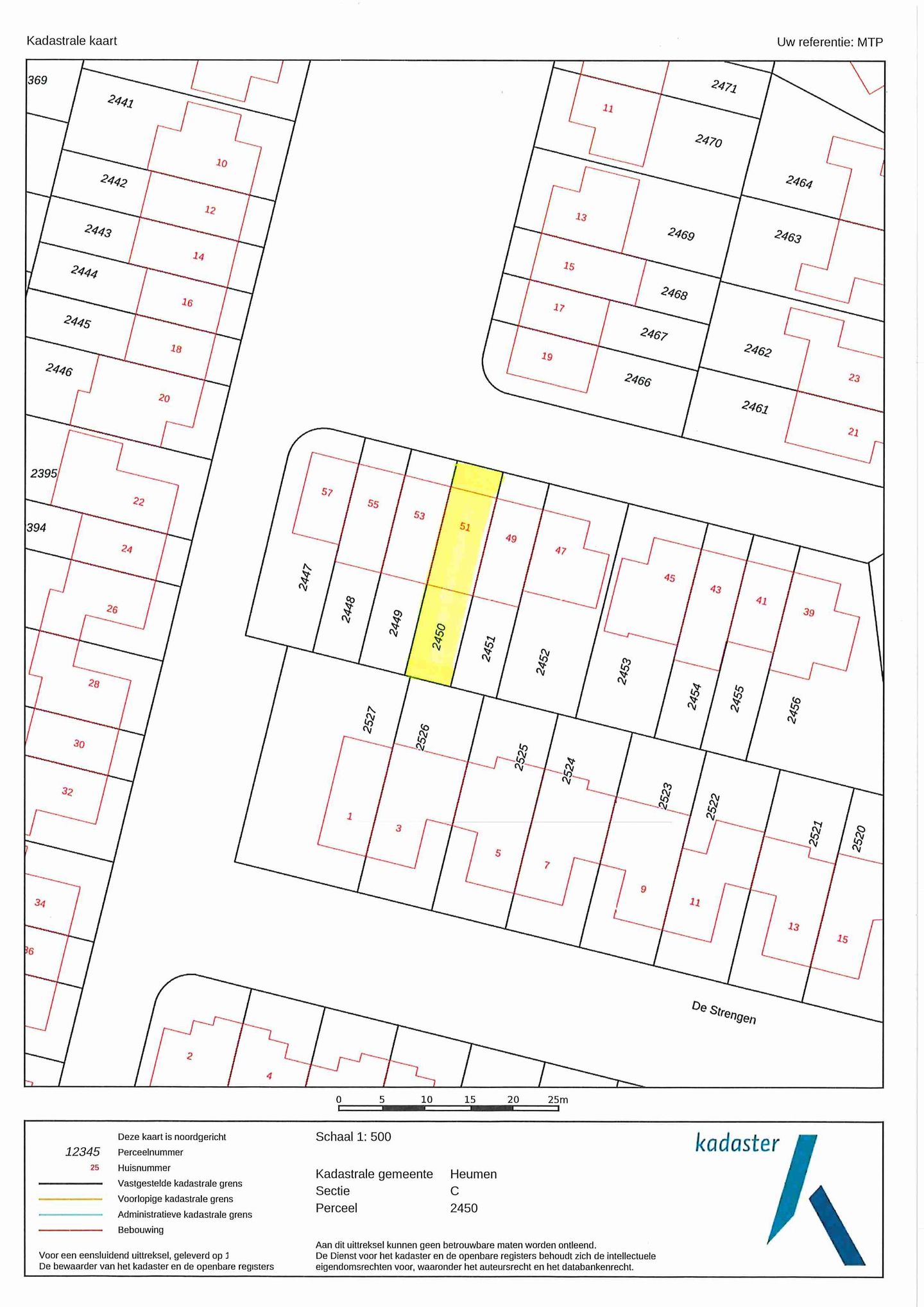 Foto 35 van De Hoef 51