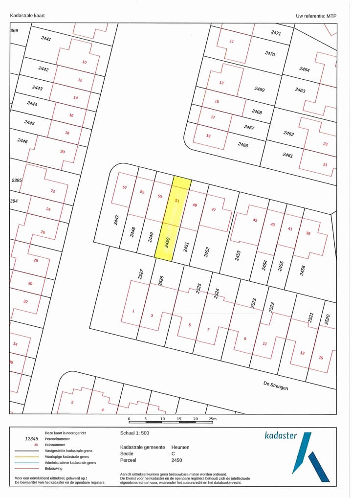 Foto 35 van De Hoef 51