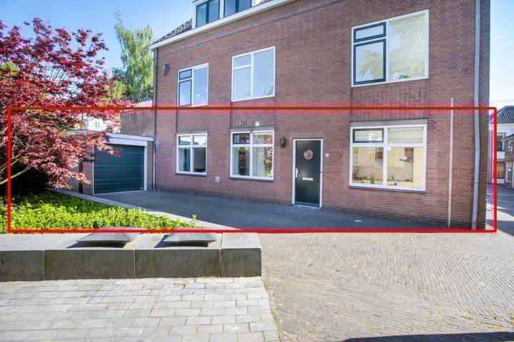 Foto 7 van Havenstraat 25