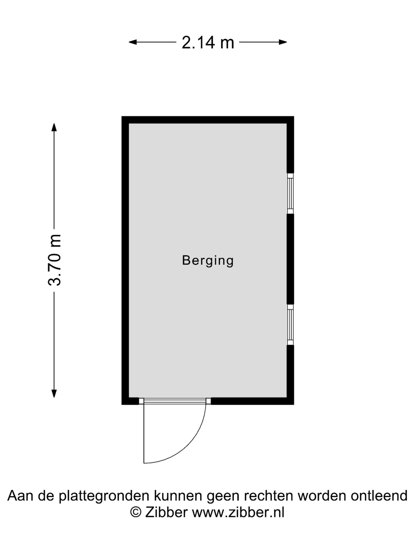 Foto 40 van De Hoef 51