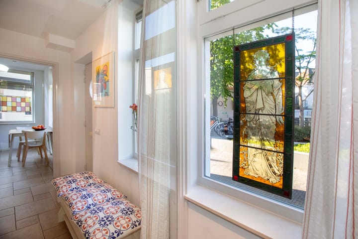 Foto 8 van Havenstraat 25