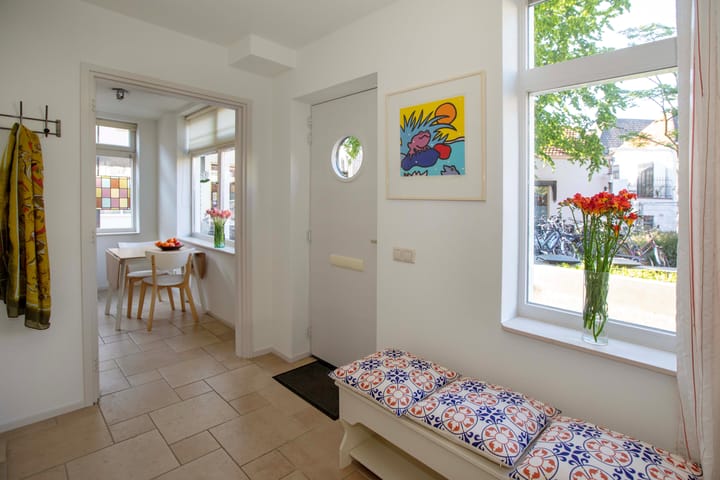 Foto 9 van Havenstraat 25