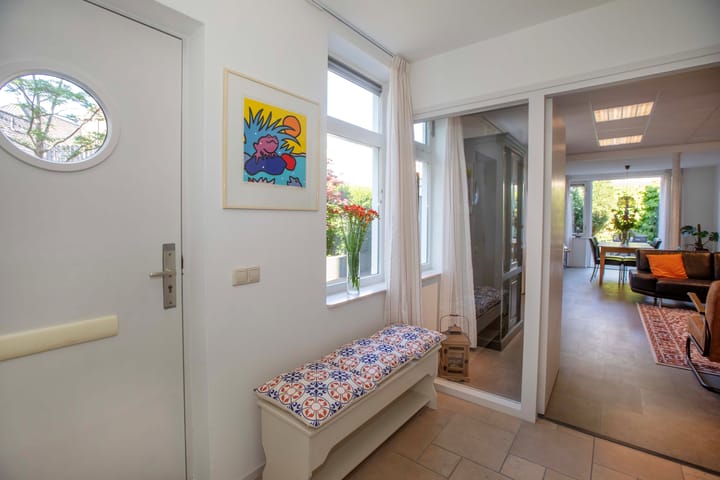 Foto 10 van Havenstraat 25