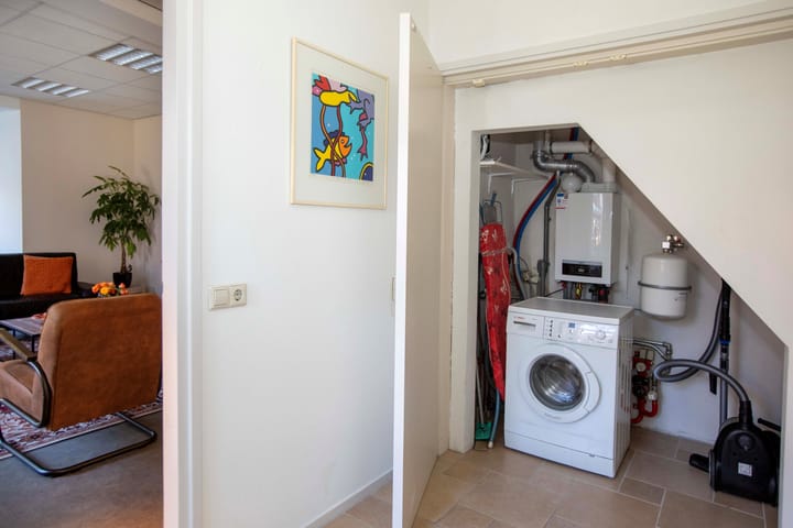 Foto 11 van Havenstraat 25