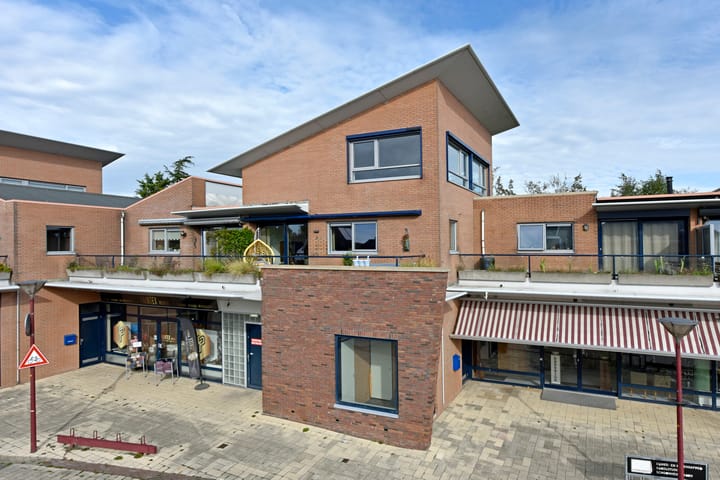 De Strooplikker 14