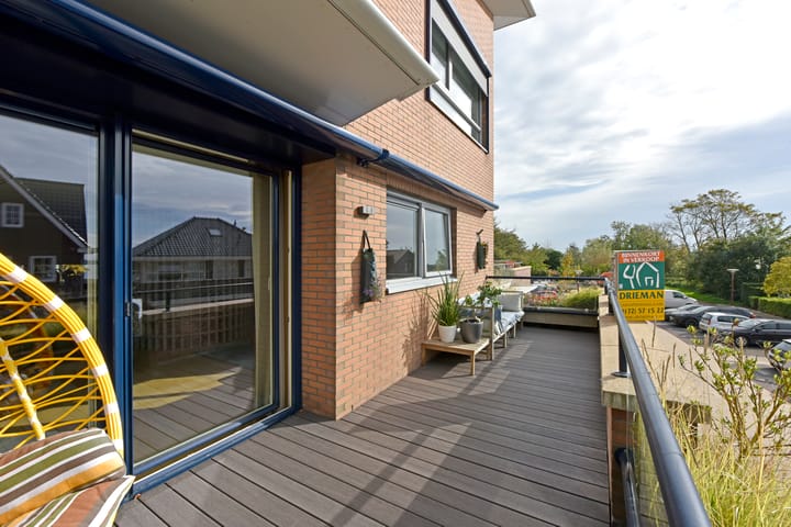 Foto 2 van De Strooplikker 14