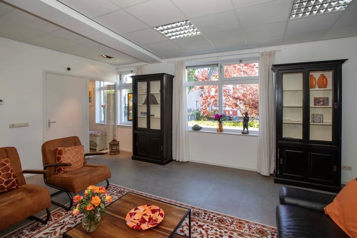 Foto 13 van Havenstraat 25