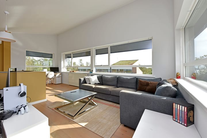 Foto 4 van De Strooplikker 14