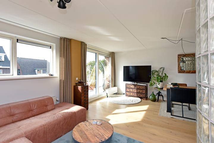 Foto 5 van De Strooplikker 14