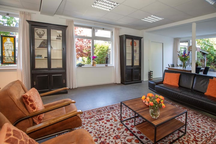 Foto 14 van Havenstraat 25