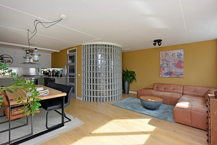 Foto 6 van De Strooplikker 14