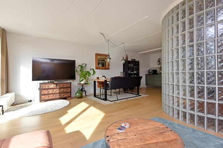 Foto 7 van De Strooplikker 14