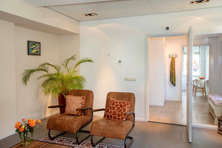 Foto 15 van Havenstraat 25