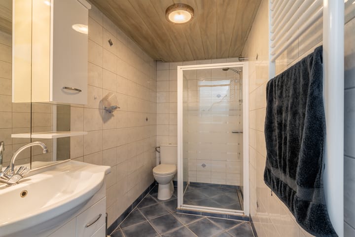 Foto 5 van Wagenaarhof 31