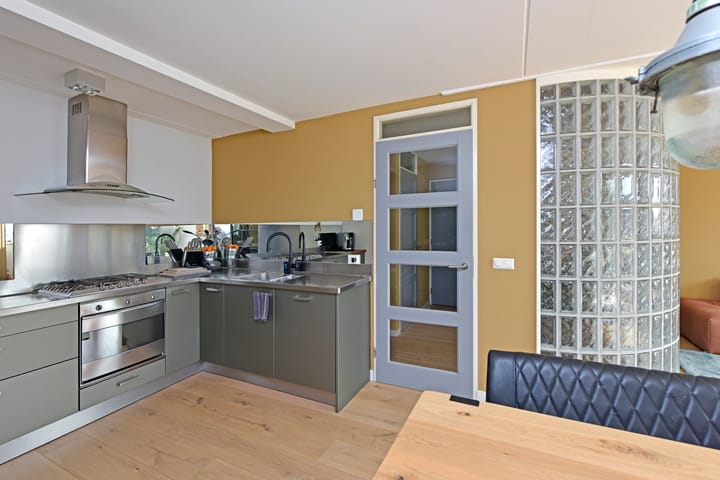 Foto 9 van De Strooplikker 14