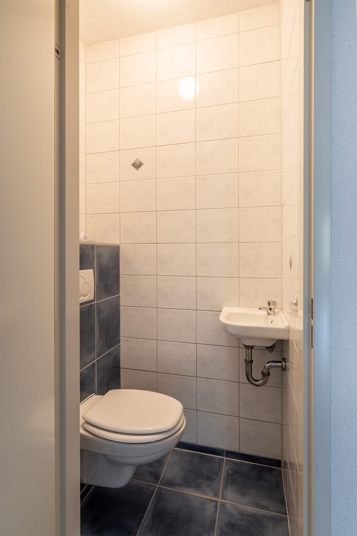 Foto 10 van Wagenaarhof 31