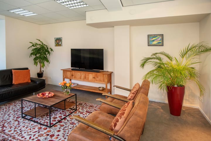 Foto 17 van Havenstraat 25