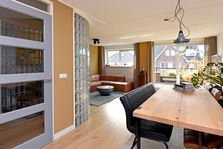 Foto 10 van De Strooplikker 14