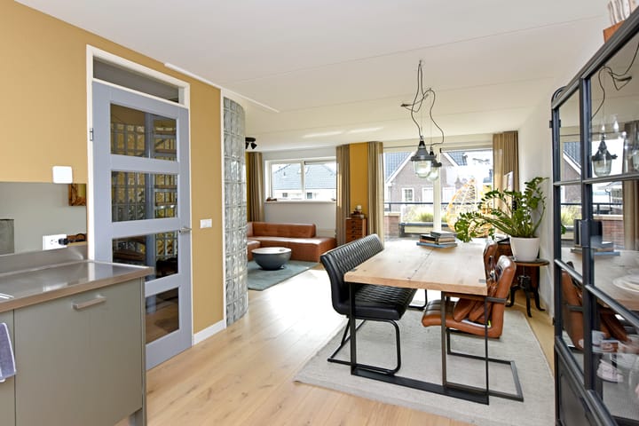 Foto 11 van De Strooplikker 14