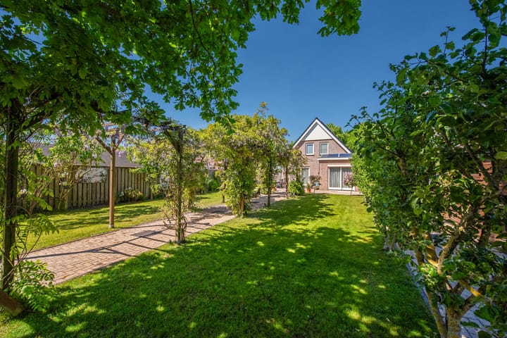 Foto 2 van Hogeveenseweg 1