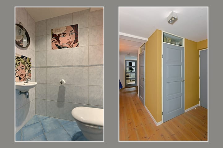 Foto 12 van De Strooplikker 14