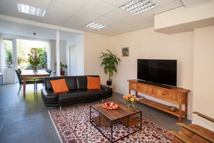 Foto 18 van Havenstraat 25