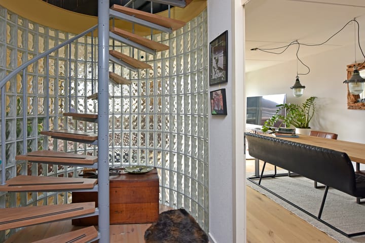 Foto 13 van De Strooplikker 14