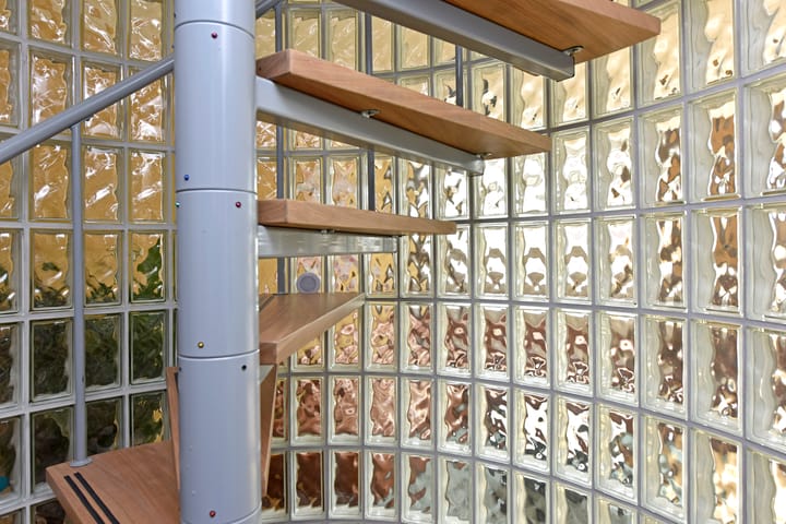 Foto 14 van De Strooplikker 14