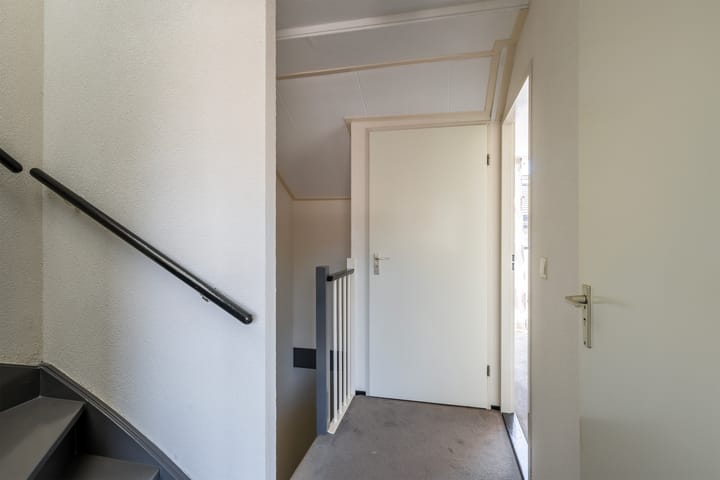 Foto 15 van Wagenaarhof 31