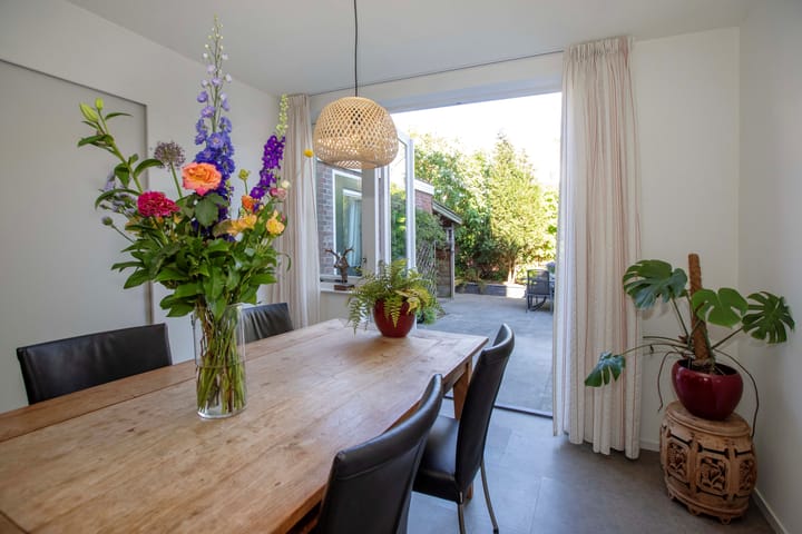 Foto 19 van Havenstraat 25