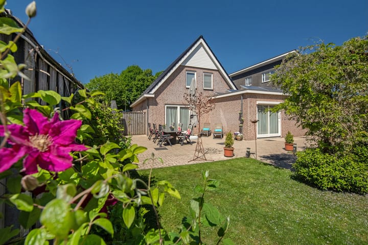 Foto 5 van Hogeveenseweg 1