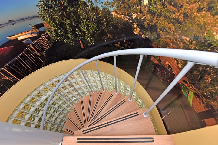 Foto 15 van De Strooplikker 14