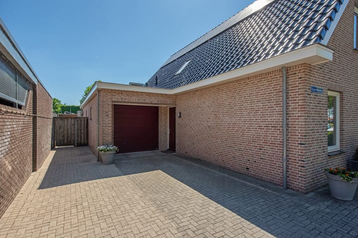 Foto 6 van Hogeveenseweg 1