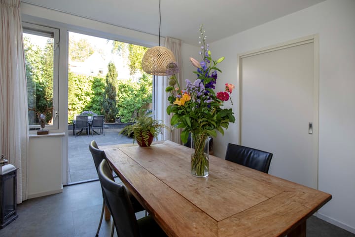 Foto 20 van Havenstraat 25