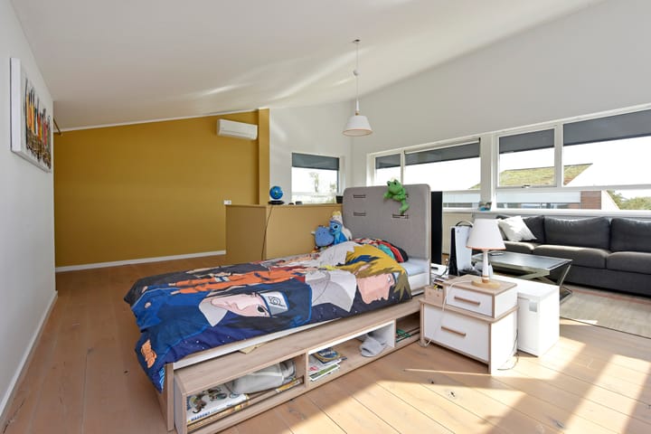 Foto 16 van De Strooplikker 14