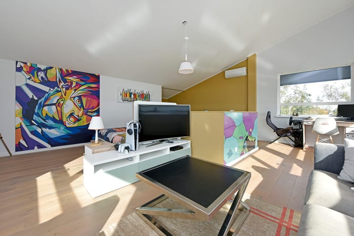 Foto 17 van De Strooplikker 14