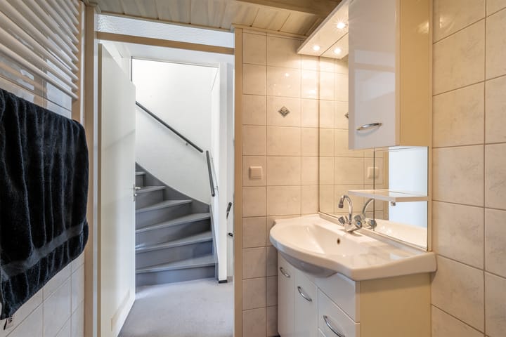 Foto 18 van Wagenaarhof 31