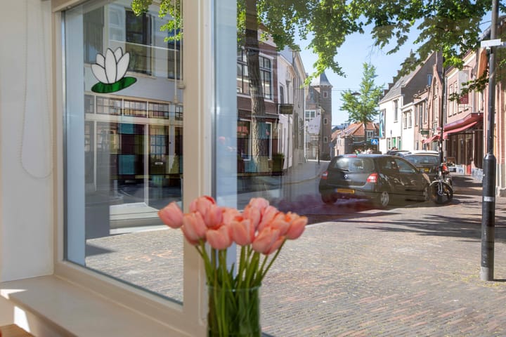 Foto 21 van Havenstraat 25