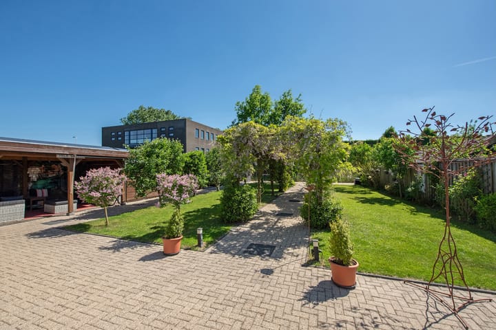 Foto 19 van Hogeveenseweg 1