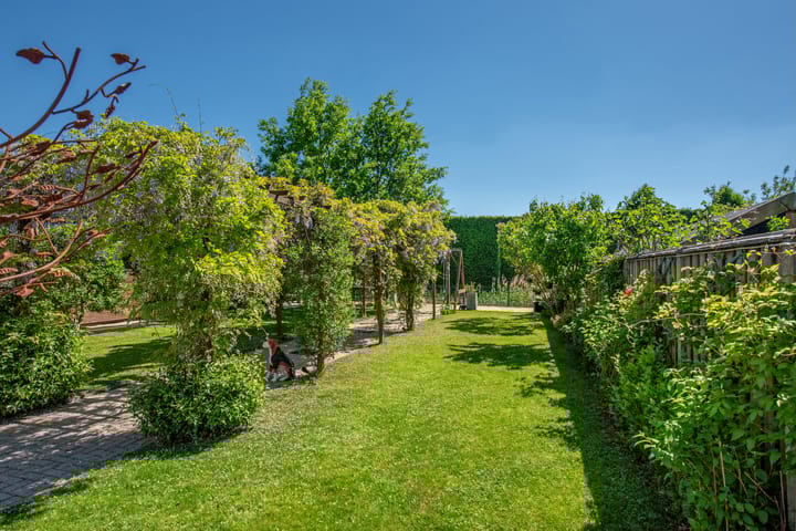 Foto 20 van Hogeveenseweg 1