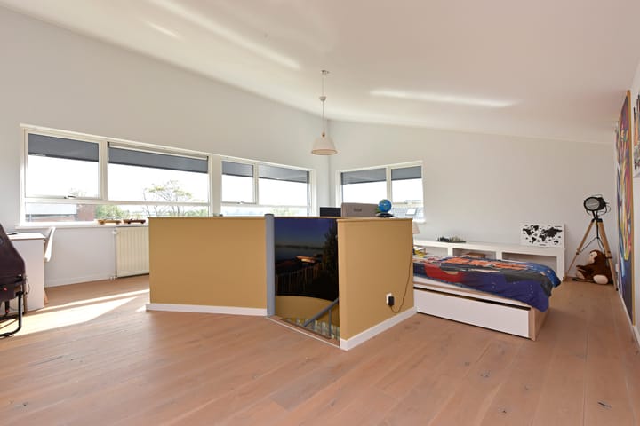 Foto 19 van De Strooplikker 14