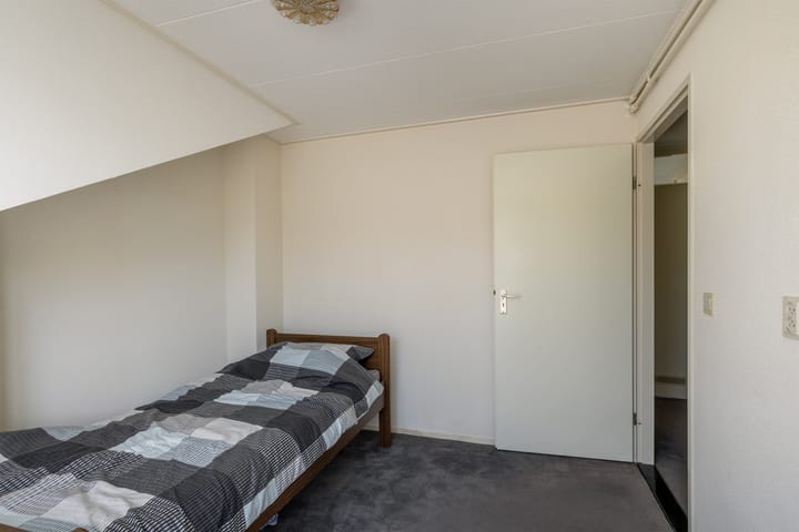 Foto 20 van Wagenaarhof 31