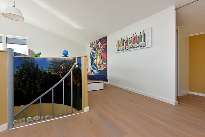 Foto 20 van De Strooplikker 14